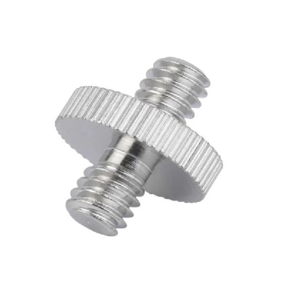 Electronic Kitchen Scale &amp; Digital Cooking Thermometer Combo