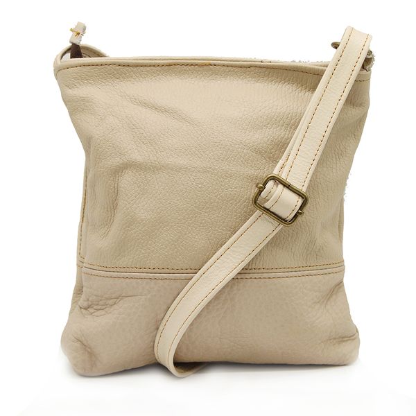 Flawless Ice Roller And Electronic Pedicure Tool