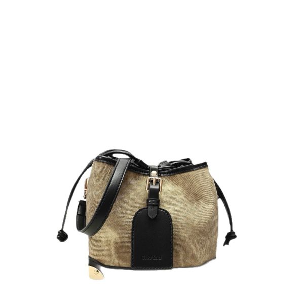 Marc Anthony Biotin Instant Thick Shampoo 250ml