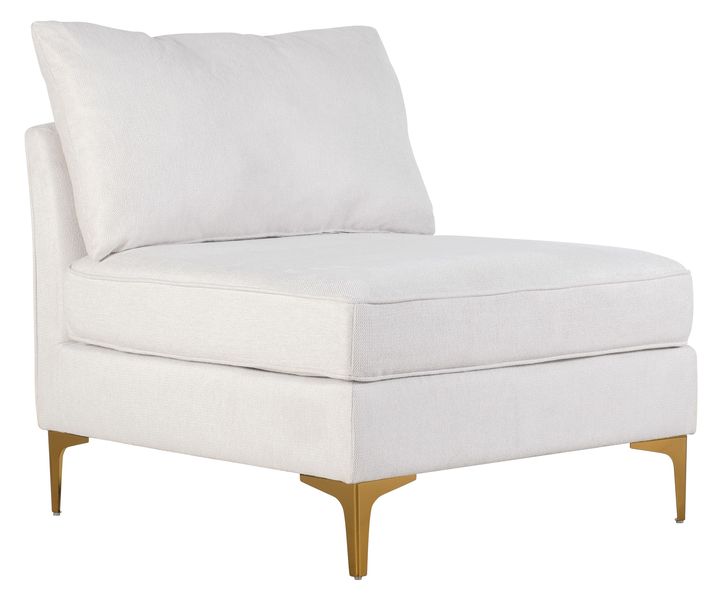 Proffessional WG-558II Twin Mic Wireless Microphone System Dual Channel UHF