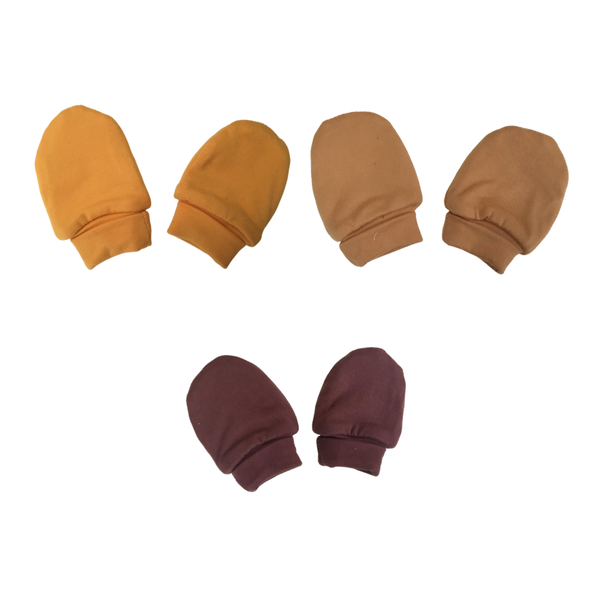 JTS - E-7R/E-7TH HANDHELD DIVERSITY UHF MIC 518-542 Mhz