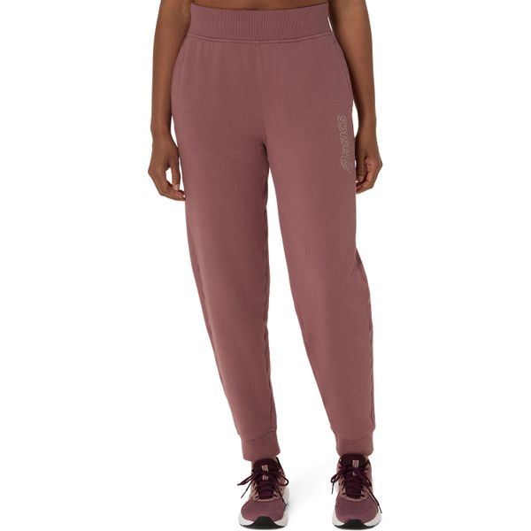 Winfun - Musical Fun Activity Ball