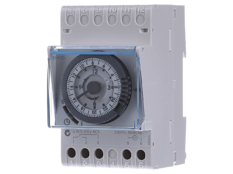 7-Inch Multi-media Car Android Radio