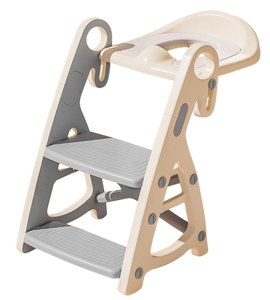 Bronze Nail Tips -100 Pieces