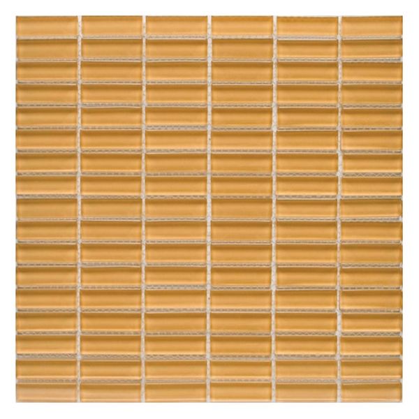 Jurassic Park - Red T-Rex