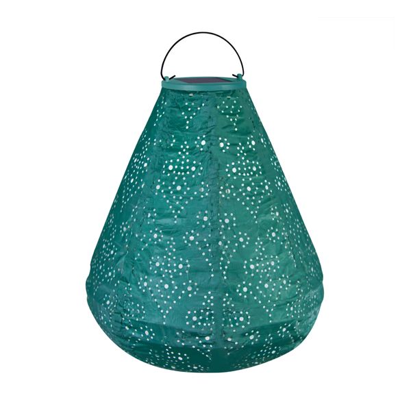 30m High-Speed HDTV Cable