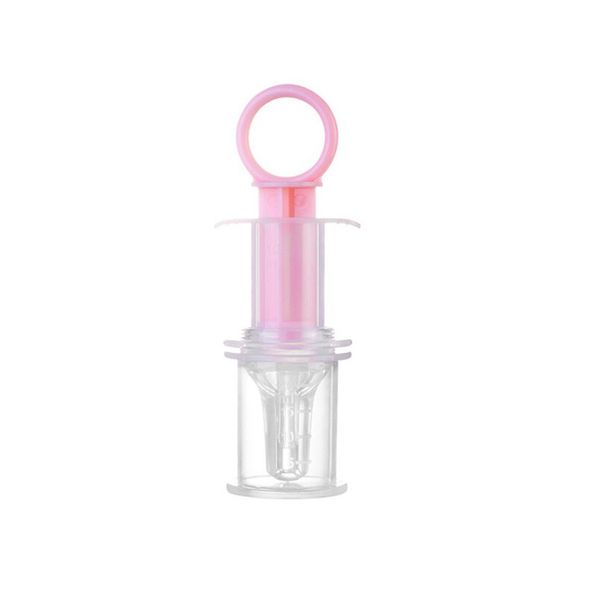 Hybrid U-SV/EQ UHF Single Handheld Wireless Microphone System