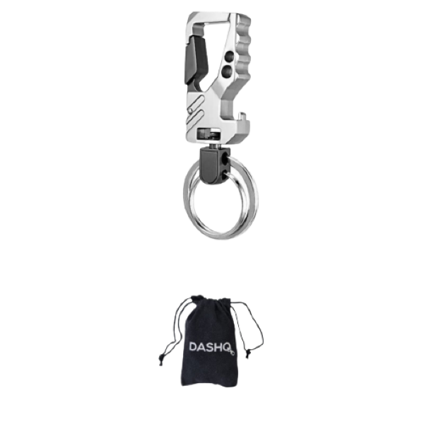 Cooking Gadget Tools Silicon Kitchen Utensil Set