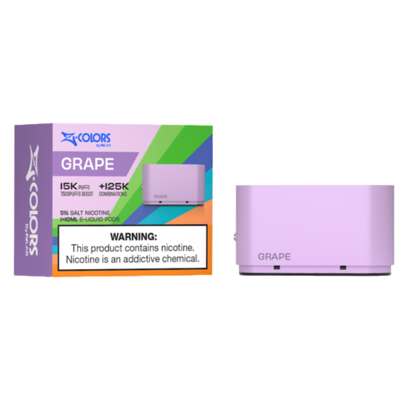 XPPen Deco 01 V2 Graphics Drawing Tablet With Stylus