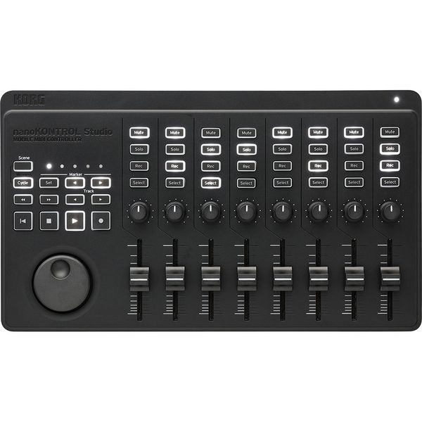 Anti Spy For iPhone 15/15 plus/15 pro/15 pro max Privacy Screen Protector