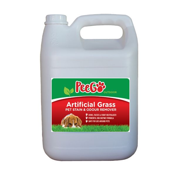 Logik White Adjustable Temperature 2 Slice Toaster