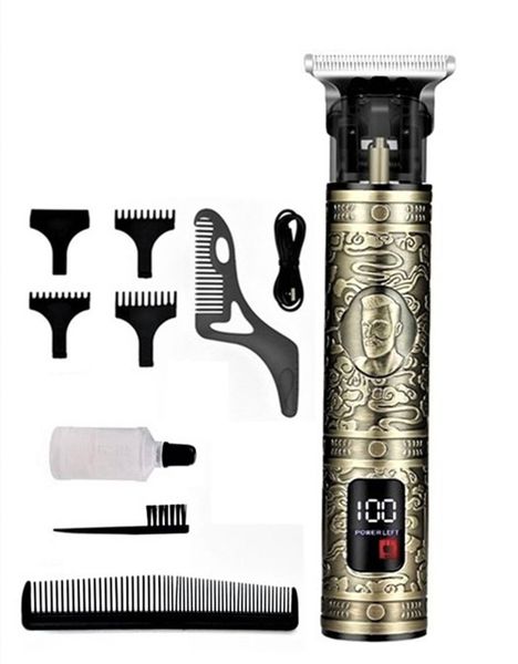 3" Bluetooth Speaker - KTS 1337