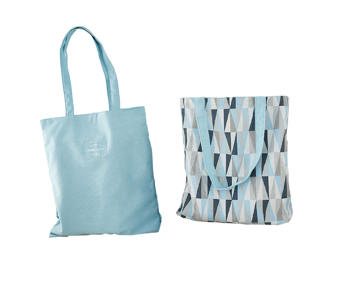 Bulk Pack x 3 Stickers Funny Face