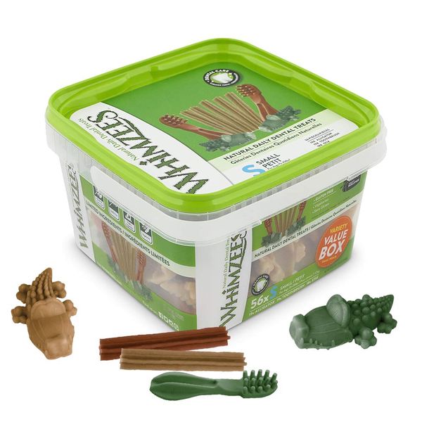 Zatech Usb-C Hub with 3 Usb Ports and Ethernet Adapter