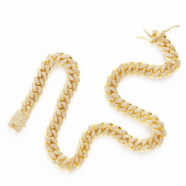 Classic 1.5M USB 2.0 Cable Adapter