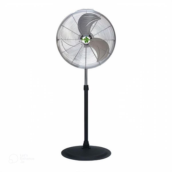 Smart Health Massager