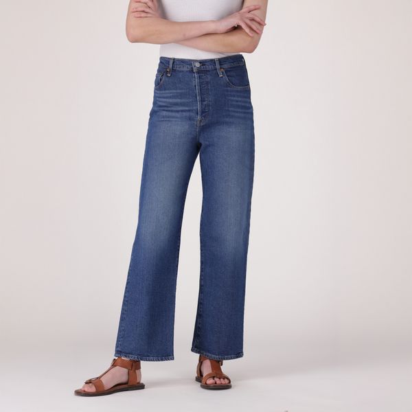 JJ Artificial Christmas Tree [GIFT PACK]