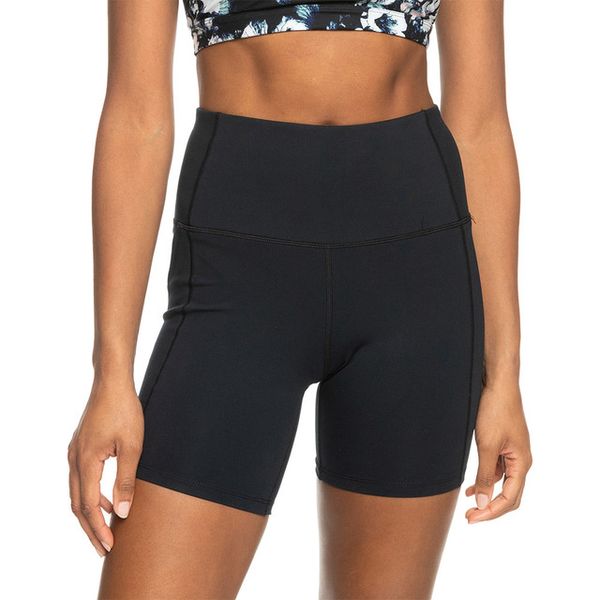 Kuechenprofi Pizza Scissors