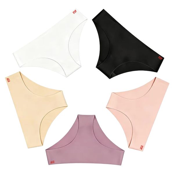 Testosterone Booster 60 Caps