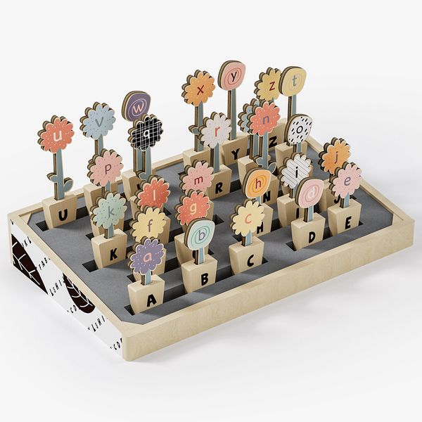 Tibb Haemoclear Tablets - 60s