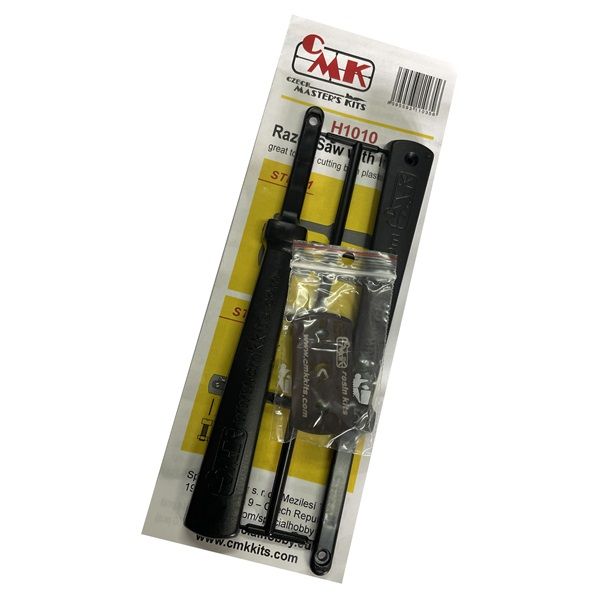 Black 40CM Rectangular Shower Arm &amp; 20CM Square Shower Head Set