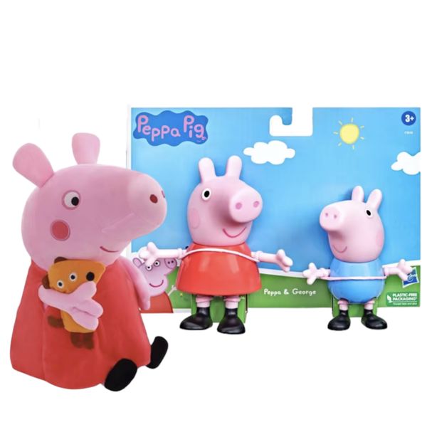 Classic Fancy Legs Bench