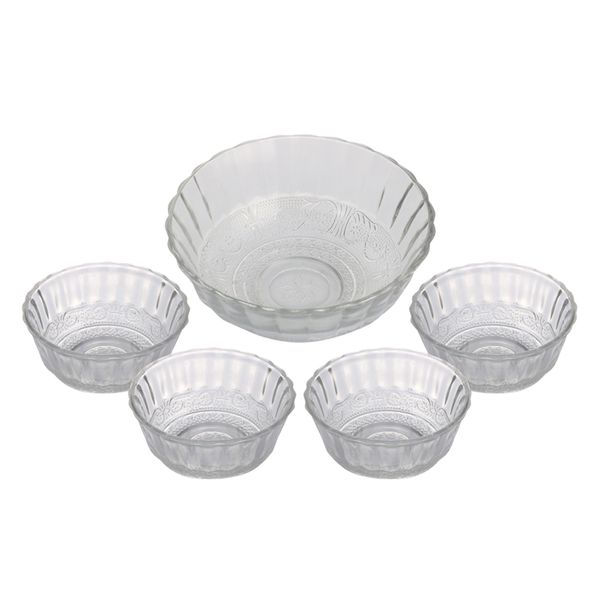 HD 1080P Webcam with Infrared Night Vision and WiFi Action Camera