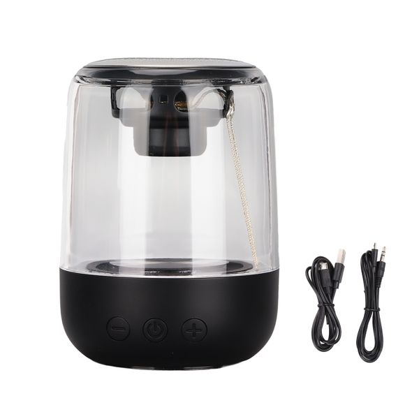 Bulk Pack 10 x J5create JUCP14 USB-C Dynamic Power Meter Charging Cable