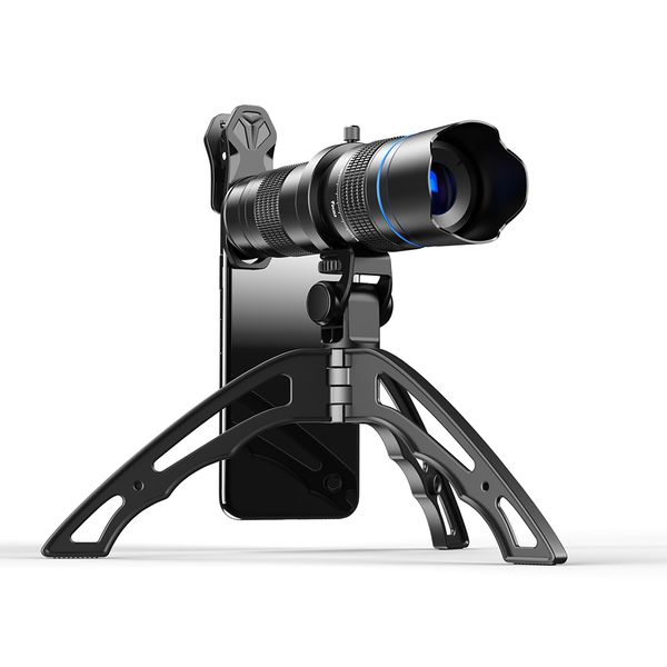 BMT 3 AXIS ACCELEROMTR ADXL345 3-Axis Digital I2C/SPI Sensor Module