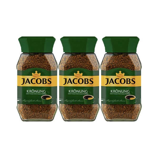 Sticker Art: Wall Sticker Coffee Magic - Black