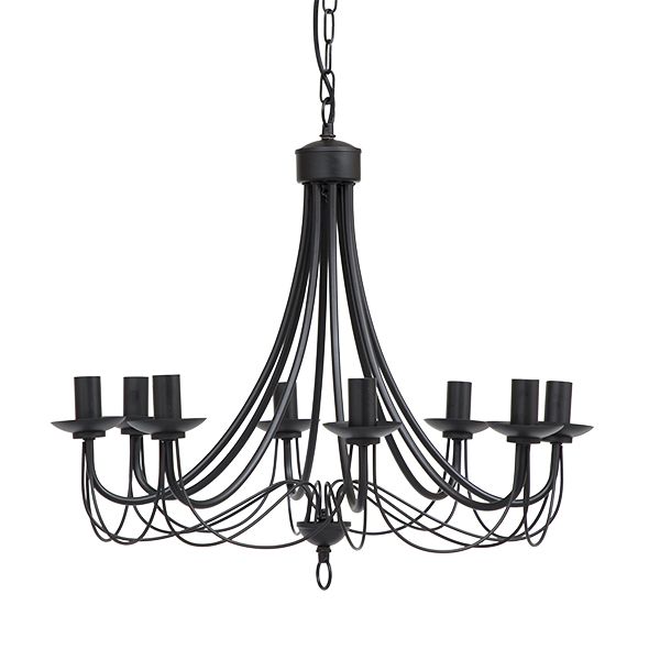 Plush Peek-A-Boo Elephant Grey/Pink