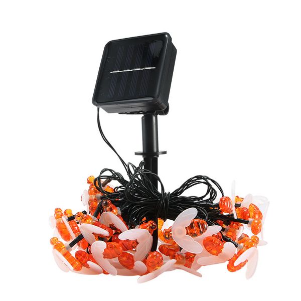 Folio Tablet Case for Apple iPad Pro, 11" (2021)