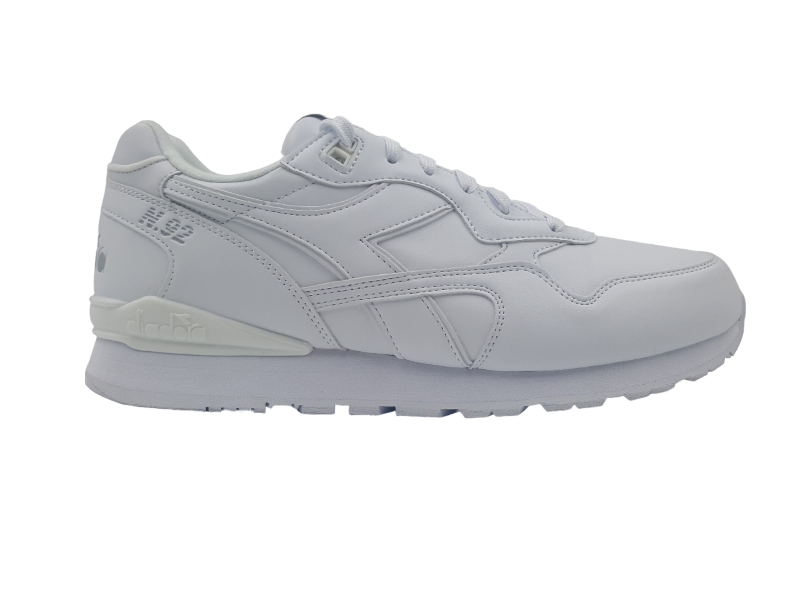 Lightsaber Dangle Charm - Star Wars