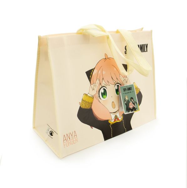 Colorful Rectangular BBQ Lighters - 4 Pack