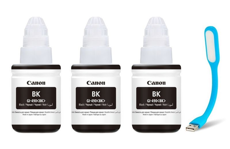 Magnetic Gas Level Indicator