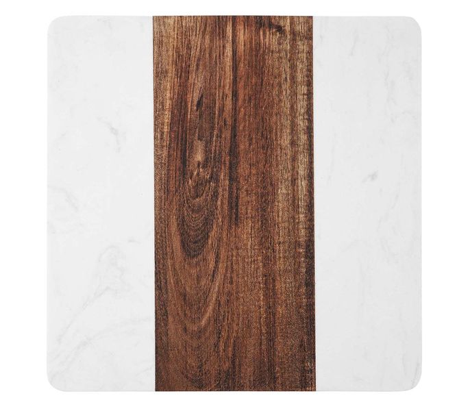 3 in 1 USB Flash Drive 64GB