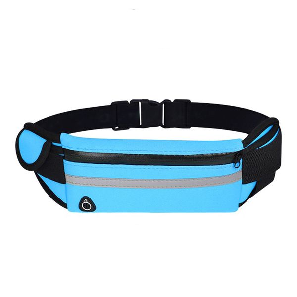 Galaxy Modern Headboard - Brown