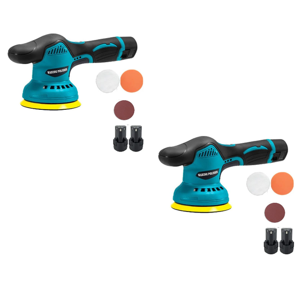 BETA CV Joint - Mercedes Vito - 2000-