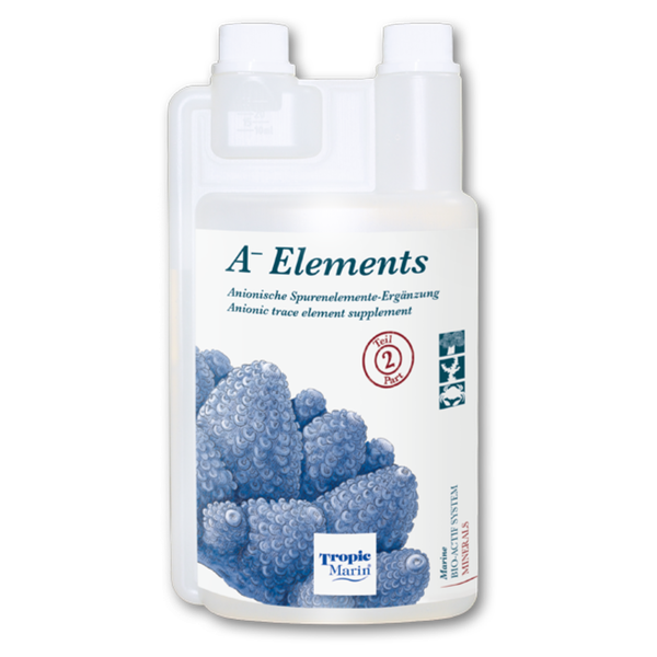 LED Zoom Laser Headlamp Headlight