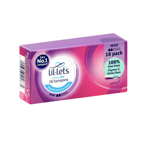 Ice Facial Roller - Black