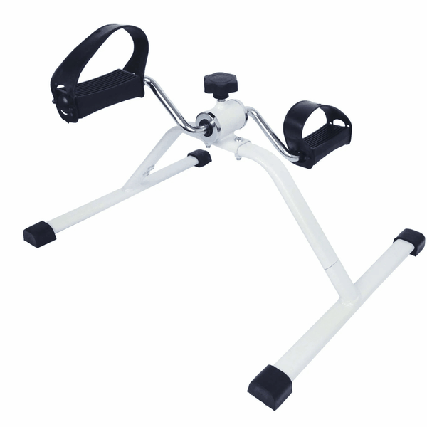 Professional Winged Corkscrew