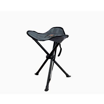 3 Piece Half Birthday Set