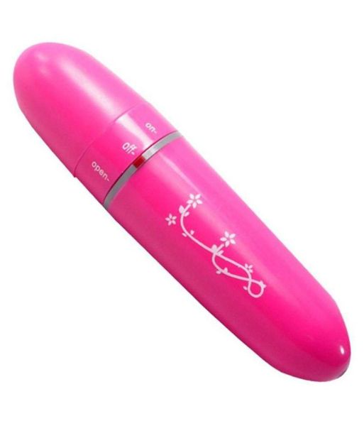 Dadi 4/4 Violin Shoulder Rest