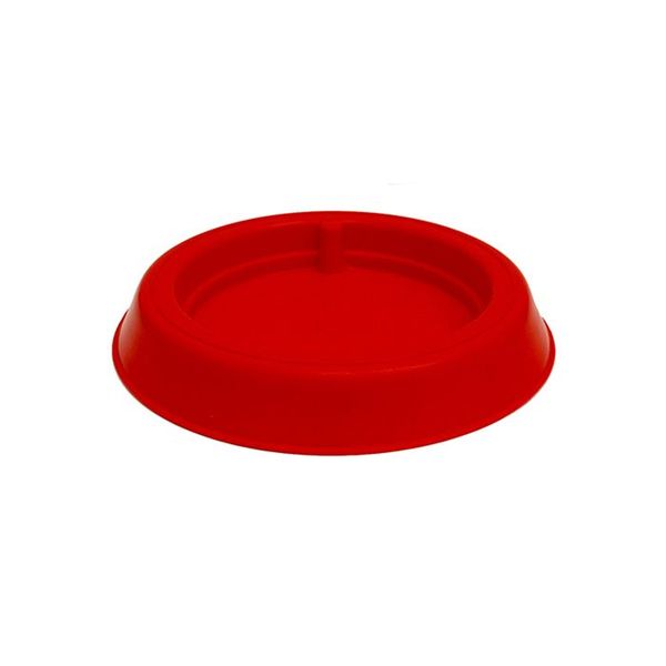 ZELTRYN Multifunctional Foldable Quadcopter with 1080P HD Camera