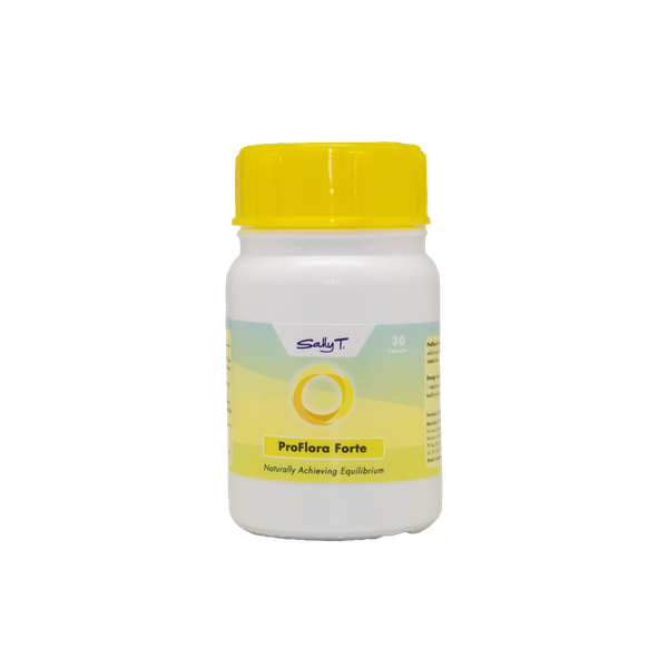 Focallure Liquid Shimmer Highlighter Eyeshadow - 12 Peacock