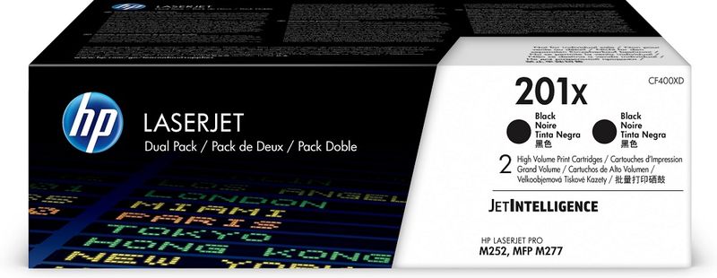 Assault PS-20PP - Pin Coated Drumhead Pro Pack