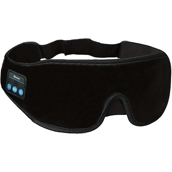 BDD Servo Y Extensn Cable 300mm