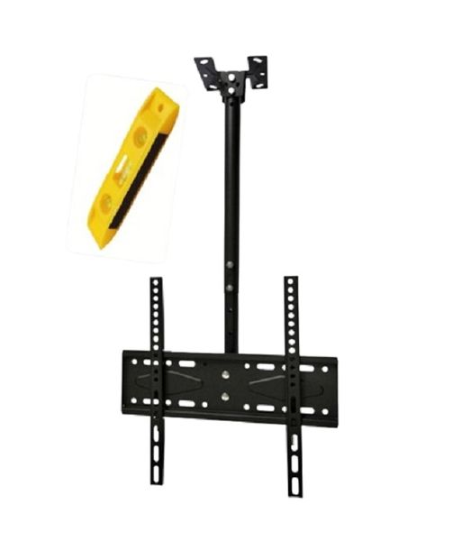 Multi-Color USB LED Floor Standing Atmosphere Lamp