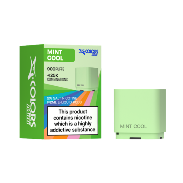 Rectangular Double Wooden Ring Box