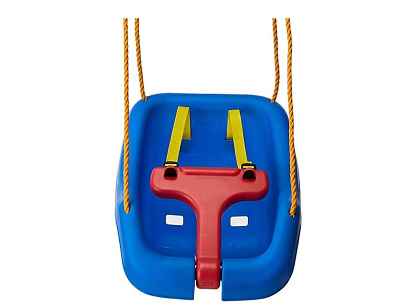 UniQue 2x3 HDMI Video Wall Controller